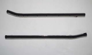 ȥåס٥ȥå(TARA2#3#ꥫ)