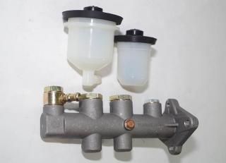 ֥졼ޥ(TARA1#2#,TE2#3#4#)勵