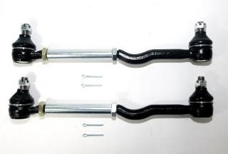 åɥAssy2ܥå(KETE2#)