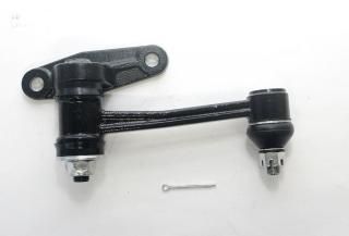 ɥ顼(RSMS6#7#8#9#10#11#12#13#)