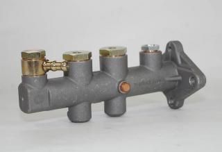 ֥졼ޥ(TARA1#2#,KETE2#)勵(ñ)