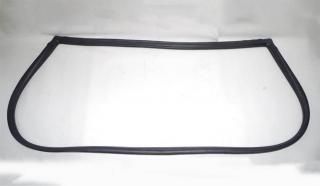 ȥåסꥢ(TE27ӥ󡢥ȥ)