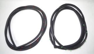 ȥåסɥå(KETE2#顢ץ󥿡)