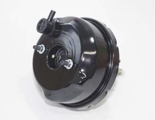 ֥졼֡(TARA1#2#-75.09, TE3#4#5#6#)