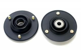 ȥåȥޥ2ĥå(KETE3#4#)