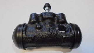 ꥢۥ륷3/4inch(OEM)2ĥå