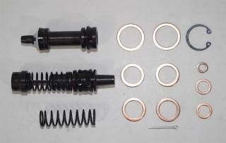 ޥڥå1(13/16inchǥ)