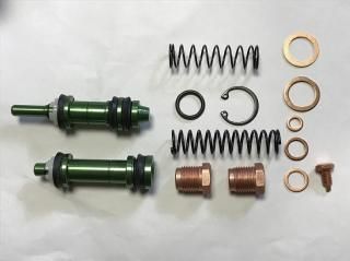 ޥڥå2(13/16inchǥ)