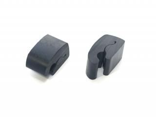 ܥͥåȥɥѡåȡե(RXMX3#4#)