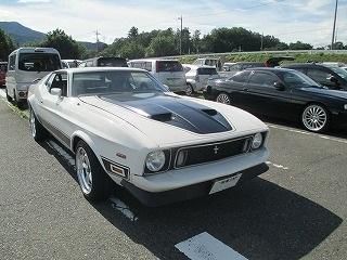 1973 ޥ󥰡mach1(21.09.08sold out)