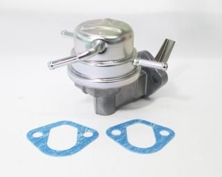 ǳݥ2(6R,16R,18R,18RG)