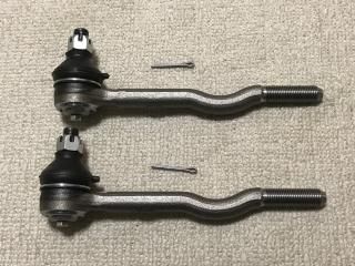 åɥɡʡ2ܥå(KETE2#)