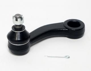 ԥåȥޥ󥢡(KETE2#)