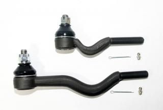 åɥɡʡ2ܥå(RT,TT10#,11#,12#)