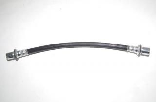 ֥졼ۡեȭ(ǥ֥졼)