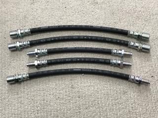 ֥졼ۡå1 (եȥǥͳƼ)