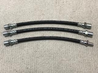 ֥졼ۡå2 (եȥɥͳƼ)