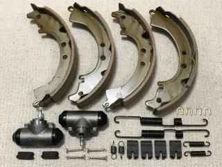 ꥢɥեå奻åA(3/4inch)