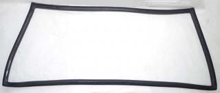 ȥåסե(TARA1#3#꡼HT)