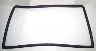 ȥåסꥢ(TARA1#3#꡼HT)