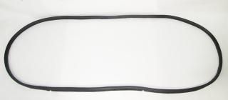 ȥ󥯥ȥå(TARA1#3#꡼HT)