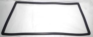 ȥåסꥢ(TARA1#3#꡼ʥ)