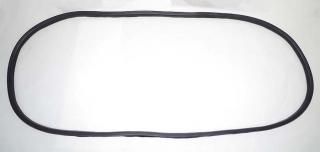 ȥ󥯥ȥå(TARA1#3#꡼ʥ)