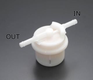 ǳե륿(ץ)1ȥ졼Ȧ6