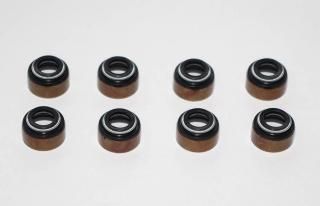 åȡХ֥ƥॷ8ĥå(2TG/18RG)