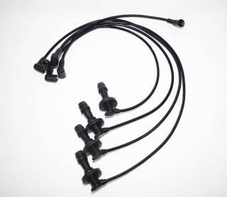 ץ饰ɥå(18RG/18RGEU)