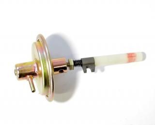 Х塼ॢɥХ󥵡(T,2T,2TG)