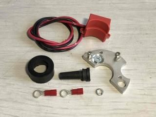 ʥ(2ʬݥ4ѥեȥ饭å)