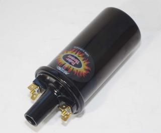 Х(Pertronix 40,000V)