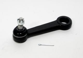 ԥåȥޥ󥢡(KETE3#4#5#6#)