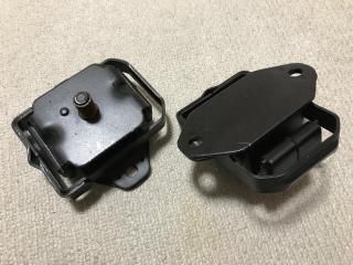 󥸥ޥ2ĥå(Mϭޡꥫ)