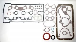 åȡå(2TG)إåɥåȴ