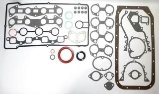 å(2TGEU)åȡإåɥåȴ