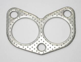 å(TRϣͷ)EXեȥѥץå