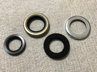 W40,50,P51ȥ󥹥ߥå󥪥륷륻å