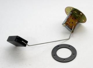 ǳ(󥯾֡LBTARA1#2#)