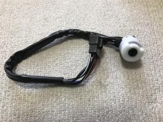 ˥󥹥å (TARA1#2#3#)