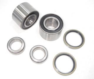 ꥢ륷եȥ٥&륷륻å(TE7#,TTRT13#ꥢǥ)