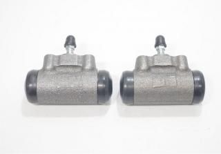 ꥢۥ륷3/4inch2ĥå(RSMS6#7#)