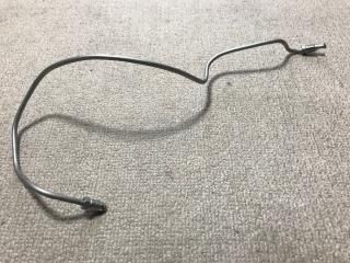 ֥졼ѥ׭ (TARA1#2#ǥޥѥɥ¦)