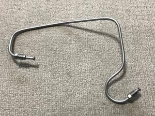 ֥졼ѥ׭ (TARA1#2#ǥޥѥǥ¦)