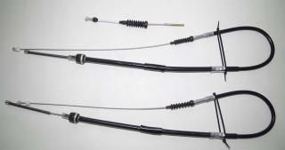 ѡ󥰥֥륻å(TARA1#2#75.09)