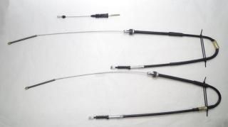 ѡ󥰥֥륻å(TARA1#2#3# 75.10-77.07)