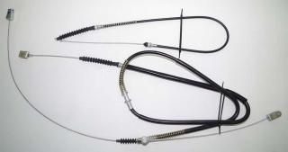 ѡ󥰥֥륻å(RSMS5#)