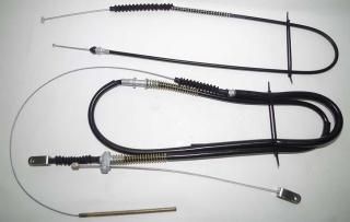 ѡ󥰥֥륻å(RSMS6#7#)