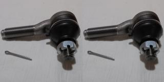 åɥɡ2ܥå(RSMS6#7#8#9#10#11#)